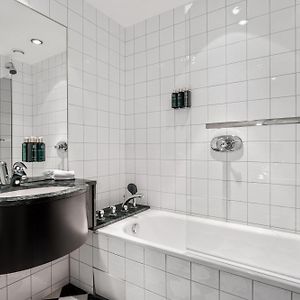 Chambre Standarde Double