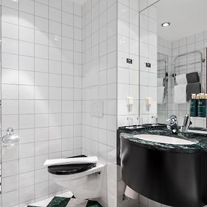 Chambre Standarde Lit King-Size